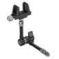 Leofoto AM-6X Braccio articolato (magic arm)