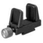 Leofoto AM-6X Braccio articolato (magic arm)