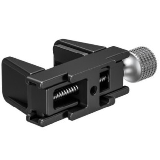 Leofoto AM-6X — Gelenkarm (Magic Arm) | Leofoto Store