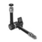 Leofoto AM-6X Braccio articolato (magic arm)