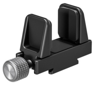 Leofoto AM-6X — Gelenkarm (Magic Arm) | Leofoto Store