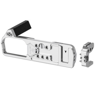 Leofoto LPO-OM-3 — akcesorium Leofoto | Leofoto Store