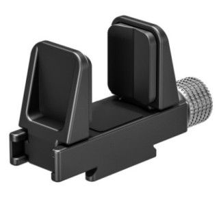 Leofoto AM-6X — Braccio articolato (magic arm) | Leofoto Store