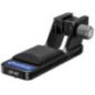 Leofoto CF-07 Arca-Swiss lens foot — Canon Leofoto CF-07 Arca-Swiss lens foot — Canon