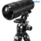 Leofoto CF-07 Arca-Swiss lens foot — Canon Leofoto CF-07 Arca-Swiss lens foot — Canon