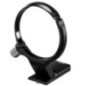 Leofoto CFC-02 Arca-Swiss lens foot — Canon