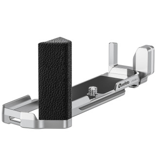 Leofoto LPO-OM-3 — accessorio | Leofoto Store