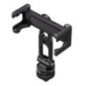 Leofoto FA-18 Adapter sanek (hot/cold shoe) — Uchwyt na telefon