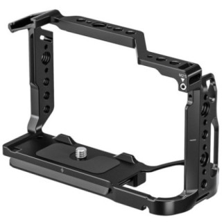 Leofoto A6700 — Kamera-Cage für Sony Sony a6700 | Leofoto Store