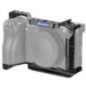 Leofoto A6700 Kamera-Cage für Sony Sony a6700
