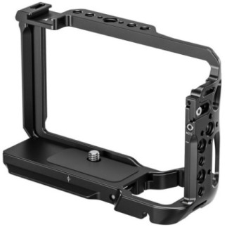 Leofoto A7C — Klietka na kameru pre Sony Sony A7C | Leofoto Store