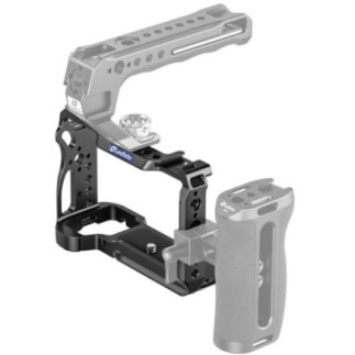 Leofoto A7C — Klietka na kameru pre Sony Sony A7C | Leofoto Store