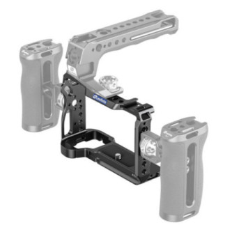 Leofoto A7C — Kamera-Cage für Sony Sony A7C | Leofoto Store