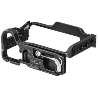 Leofoto A7C — Klatka wideo do Sony Sony A7C | Leofoto Store