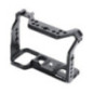 Leofoto A7M4/A7IV Camera cage for Sony Sony A7 IV Leofoto A7M4/A7IV Camera cage for Sony Sony A7 IV