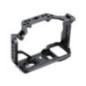 Leofoto A7M4/A7IV Kamera-Cage für Sony Sony A7 IV Leofoto A7M4/A7IV Kamera-Cage für Sony Sony A7 IV