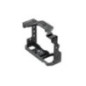 Leofoto A7R3/A9/A7M3 Cage caméra pour Sony Sony A7R III / A9 / A7 III Leofoto A7R3/A9/A7M3 Cage caméra pour Sony Sony A7R III / A9 / A7 III