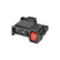Leofoto A7R3/A9/A7M3 Cage caméra pour Sony Sony A7R III / A9 / A7 III Leofoto A7R3/A9/A7M3 Cage caméra pour Sony Sony A7R III / A9 / A7 III