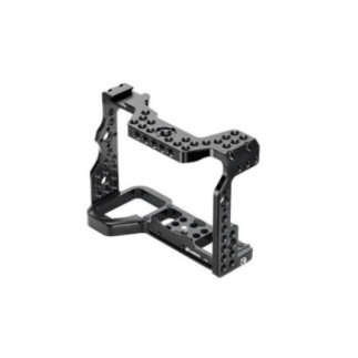 Leofoto A7R4 — Klec na kameru pro Sony Sony A7R IV | Leofoto Store