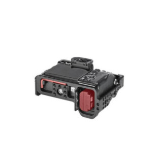 Leofoto A7R4 — Cage caméra pour Sony Sony A7R IV | Leofoto Store