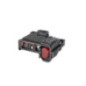 Leofoto A7R4 Cage caméra pour Sony Sony A7R IV