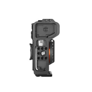 Leofoto A7R4 — Cage caméra pour Sony Sony A7R IV | Leofoto Store