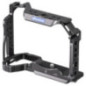 Leofoto A7R5 Klatka wideo do Sony Sony A7 IV / A7S III / A7R V / A7 V
