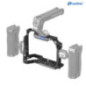 Leofoto A7R5 Cage caméra pour Sony Sony A7 IV / A7S III / A7R V / A7 V