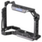 Leofoto A7R5 Cage caméra pour Sony Sony A7 IV / A7S III / A7R V / A7 V