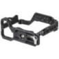 Leofoto A7R5 Cage caméra pour Sony Sony A7 IV / A7S III / A7R V / A7 V