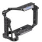Leofoto A7R5 Klatka wideo do Sony Sony A7 IV / A7S III / A7R V / A7 V