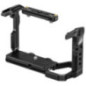Leofoto FX3 Gabbia video per Sony Sony FX3 / FX30 Leofoto FX3 Gabbia video per Sony Sony FX3 / FX30