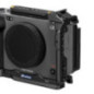 Leofoto FX3 Gabbia video per Sony Sony FX3 / FX30 Leofoto FX3 Gabbia video per Sony Sony FX3 / FX30