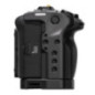 Leofoto FX3 Gabbia video per Sony Sony FX3 / FX30 Leofoto FX3 Gabbia video per Sony Sony FX3 / FX30