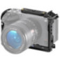 Leofoto FX3 Gabbia video per Sony Sony FX3 / FX30 Leofoto FX3 Gabbia video per Sony Sony FX3 / FX30