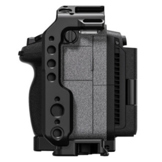 Leofoto FX3 — Klatka wideo do Sony Sony FX3 / FX30 | Leofoto Store