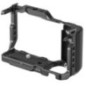 Leofoto ZV-E10 Kamera-Cage für Sony Sony ZV-E10