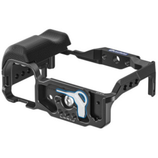 Leofoto ZV-E10 — Gabbia video per Sony Sony ZV-E10 | Leofoto Store