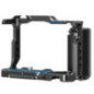 Leofoto ZV-E10 Kamera-Cage für Sony Sony ZV-E10