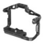 Leofoto EOS-R Kamera-Cage für Canon Canon EOS R Leofoto EOS-R Kamera-Cage für Canon Canon EOS R