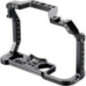Leofoto EOS-R5 Cage caméra pour Canon Canon EOS R5 Leofoto EOS-R5 Cage caméra pour Canon Canon EOS R5