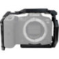 Leofoto EOS-R5 Cage caméra pour Canon Canon EOS R5 Leofoto EOS-R5 Cage caméra pour Canon Canon EOS R5