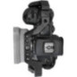 Leofoto EOS-R5 Cage caméra pour Canon Canon EOS R5 Leofoto EOS-R5 Cage caméra pour Canon Canon EOS R5