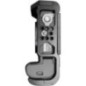 Leofoto EOS-R5 Cage caméra pour Canon Canon EOS R5 Leofoto EOS-R5 Cage caméra pour Canon Canon EOS R5