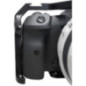 Leofoto EOS-R5 Cage caméra pour Canon Canon EOS R5 Leofoto EOS-R5 Cage caméra pour Canon Canon EOS R5