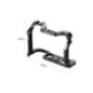 Leofoto EOS-R5 Cage caméra pour Canon Canon EOS R5 Leofoto EOS-R5 Cage caméra pour Canon Canon EOS R5