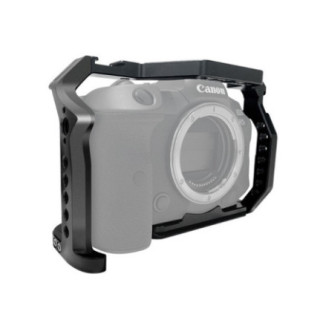 Leofoto EOS-R5 — Klatka wideo do Canon Canon EOS R5 | Leofoto Store
