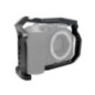 Leofoto EOS-R5 Cage caméra pour Canon Canon EOS R5 Leofoto EOS-R5 Cage caméra pour Canon Canon EOS R5