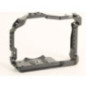 Leofoto EOS-R7 Kamera-Cage für Canon Canon EOS R7 Leofoto EOS-R7 Kamera-Cage für Canon Canon EOS R7
