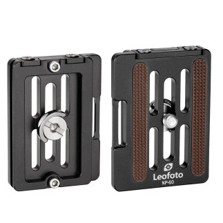 Leofoto LS-284C PRO+LH-30PCL — carbon tripod with head | Leofoto Store